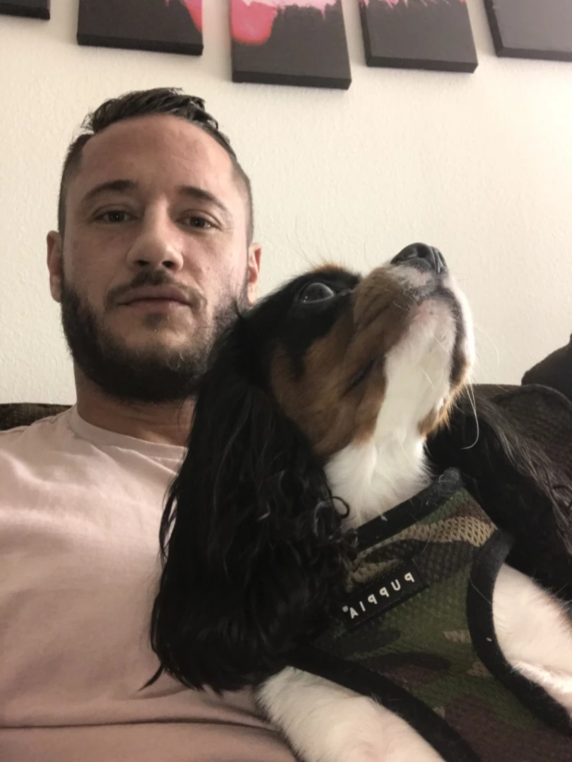 Danny Mountain [ dannymountain10 ] Onlyfans leaked photo 13794446 on Hotleaks.tv