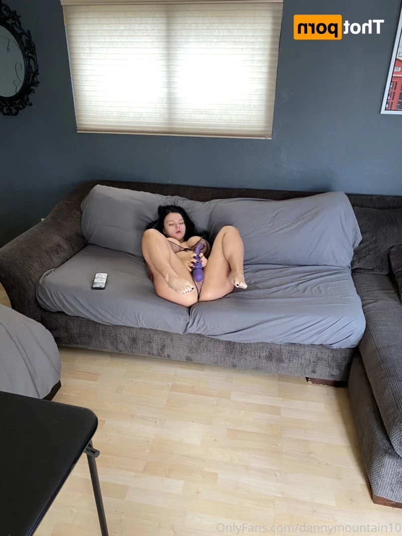 Danny Mountain [ dannymountain10 ] Onlyfans leaked photo 13795661 on Hotleaks.tv