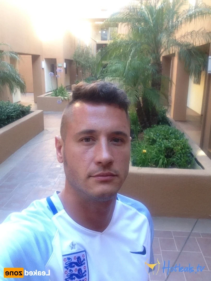 Danny Mountain [ dannymountain10 ] Onlyfans leaked photo 13795945 on Hotleaks.tv