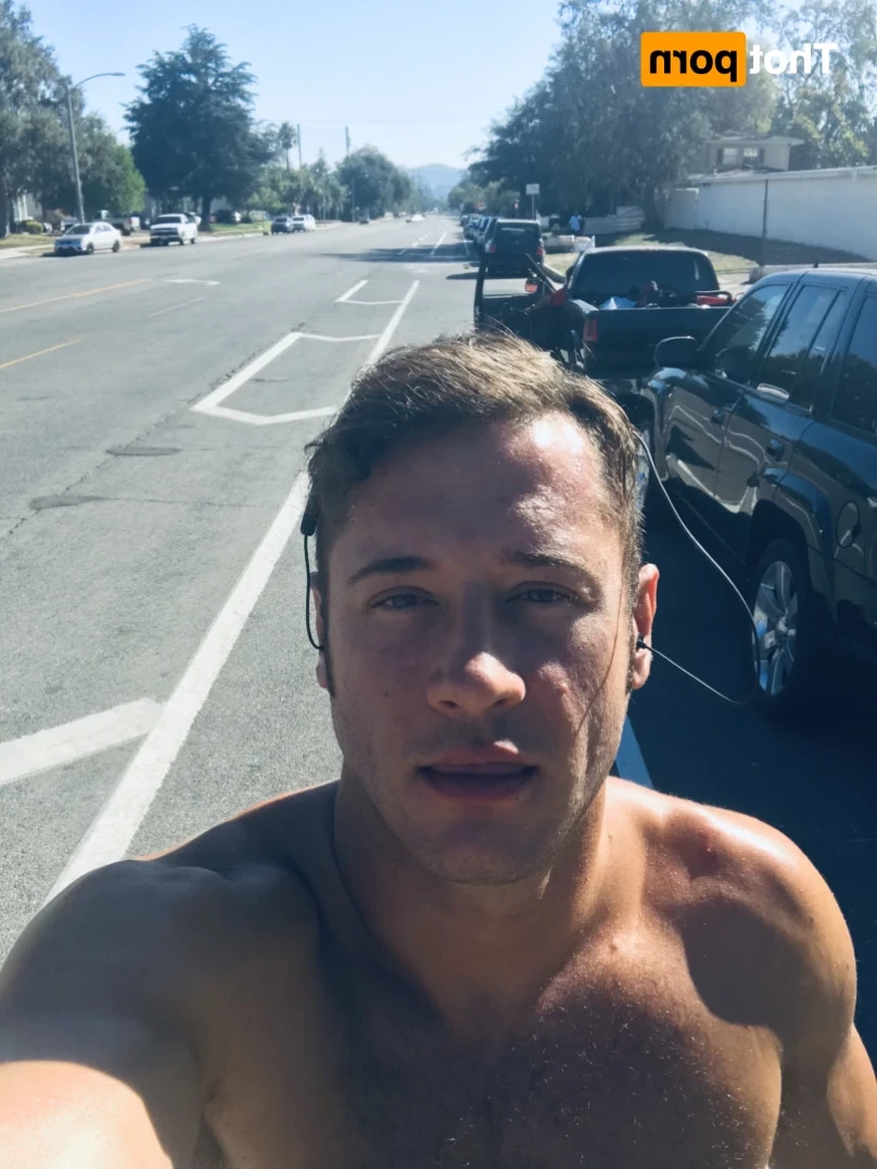 Danny Mountain [ dannymountain10 ] Onlyfans leaked photo 13798762 on Hotleaks.tv