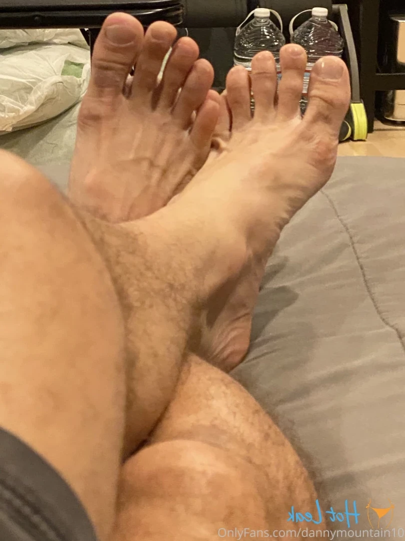 Danny Mountain [ dannymountain10 ] Onlyfans leaked photo 13807948 on Hotleaks.tv