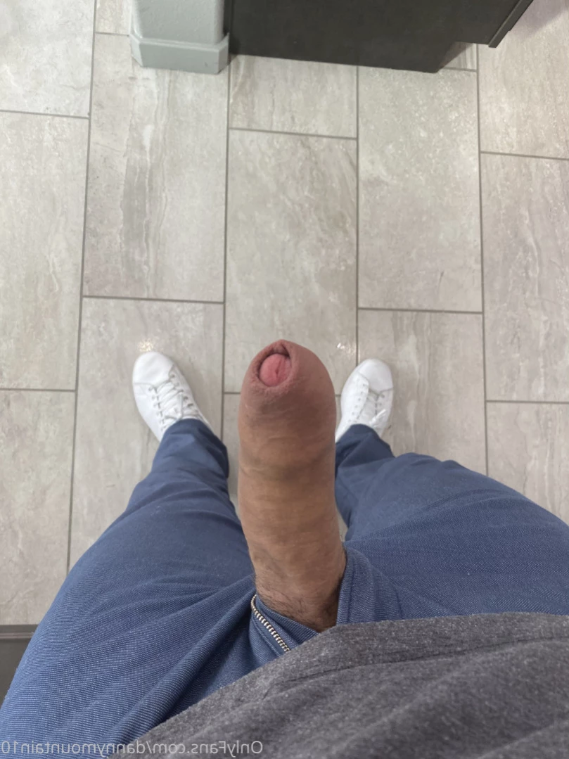 Danny Mountain [ dannymountain10 ] Onlyfans leaked photo 13811652 on Hotleaks.tv