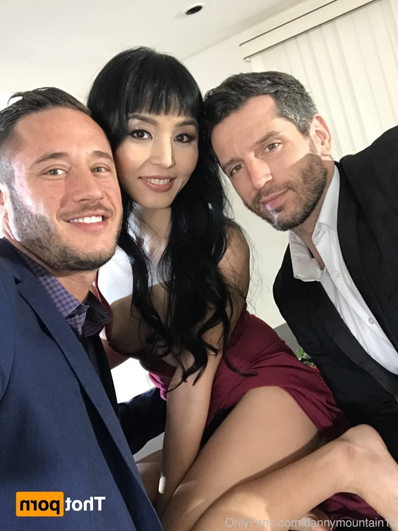Danny Mountain [ dannymountain10 ] Onlyfans leaked photo 13813458 on Hotleaks.tv
