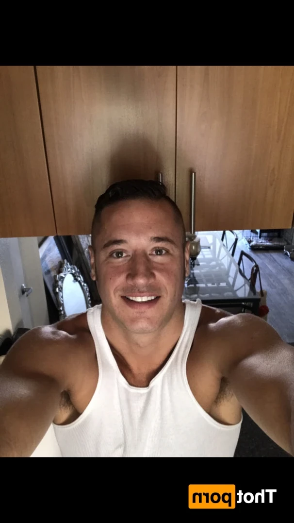 Danny Mountain [ dannymountain10 ] Onlyfans leaked photo 13862609 on Hotleaks.tv