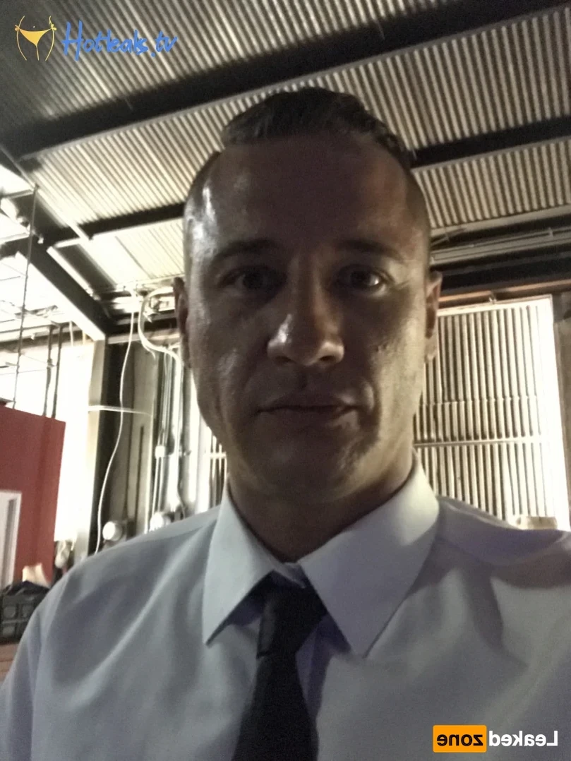 Danny Mountain [ dannymountain10 ] Onlyfans leaked photo 14014540 on Hotleaks.tv