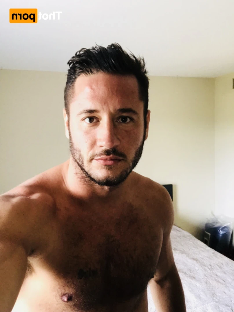 Danny Mountain [ dannymountain10 ] Onlyfans leaked photo 14023138 on Hotleaks.tv
