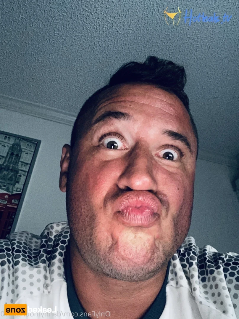 Danny Mountain [ dannymountain10 ] Onlyfans leaked photo 14029385 on Hotleaks.tv