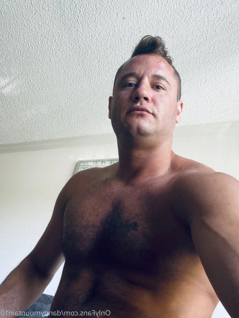 Danny Mountain [ dannymountain10 ] Onlyfans leaked photo 14055800 on Hotleaks.tv