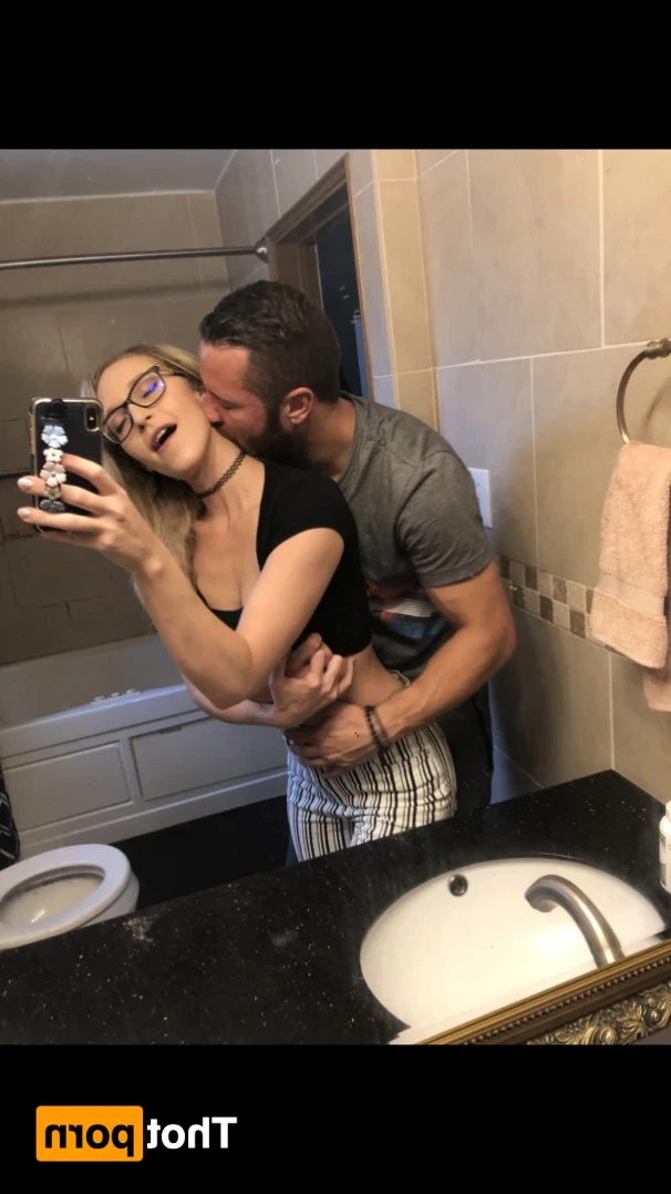 Danny Mountain [ dannymountain10 ] Onlyfans leaked photo 14168347 on Hotleaks.tv
