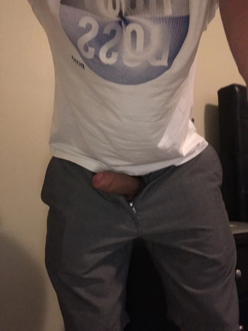 Danny Mountain [ dannymountain10 ] Onlyfans leaked photo 14181438 on Hotleaks.tv