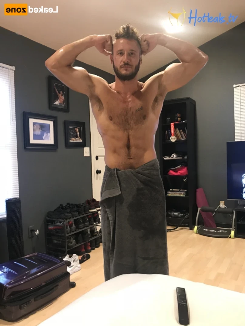 Danny Mountain [ dannymountain10 ] Onlyfans leaked photo 14216735 on Hotleaks.tv