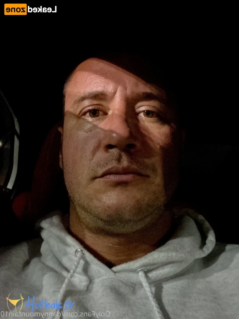 Danny Mountain [ dannymountain10 ] Onlyfans leaked photo 14223365 on Hotleaks.tv