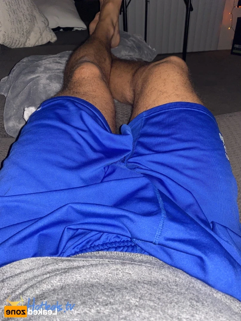 Danny Mountain [ dannymountain10 ] Onlyfans leaked photo 14230080 on Hotleaks.tv