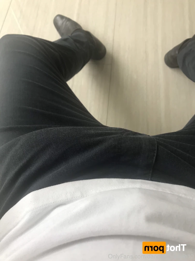 Danny Mountain [ dannymountain10 ] Onlyfans leaked photo 14232713 on Hotleaks.tv