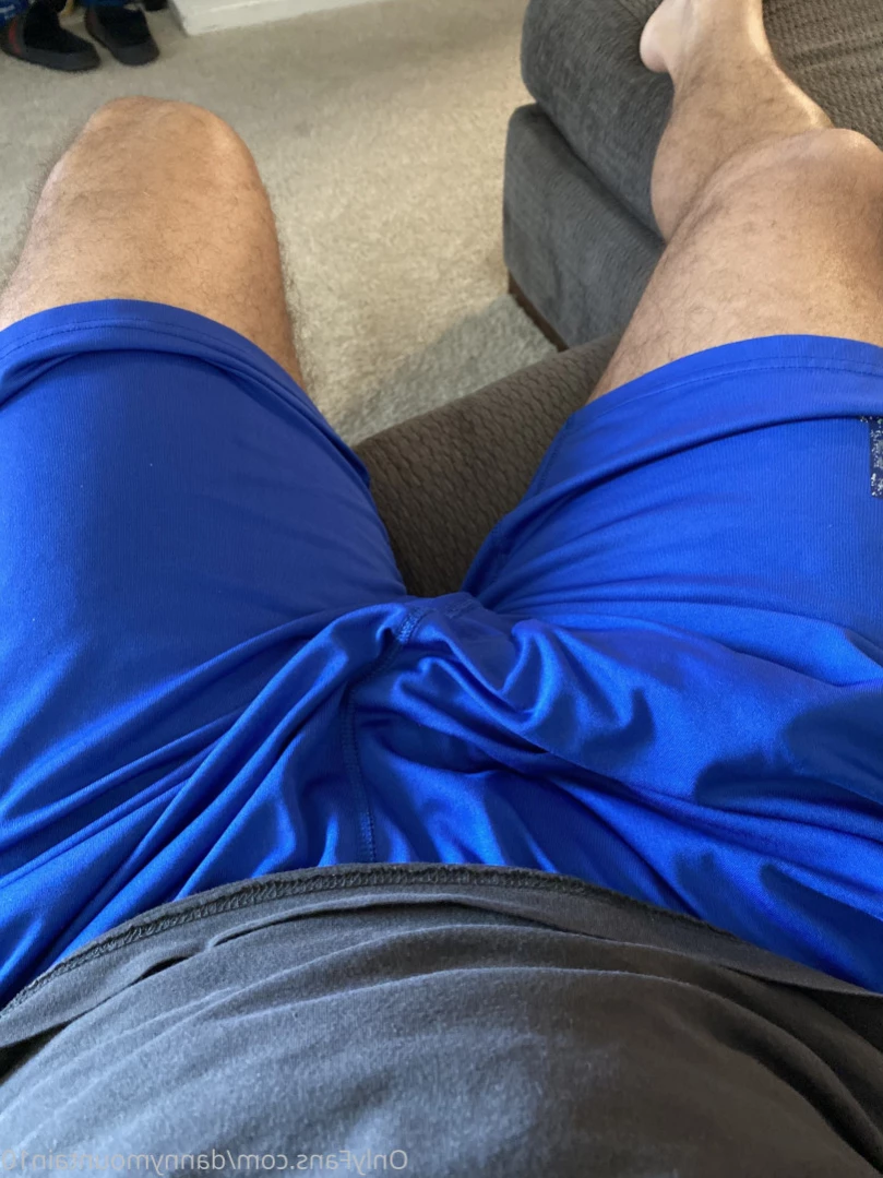 Danny Mountain [ dannymountain10 ] Onlyfans leaked photo 14235489 on Hotleaks.tv
