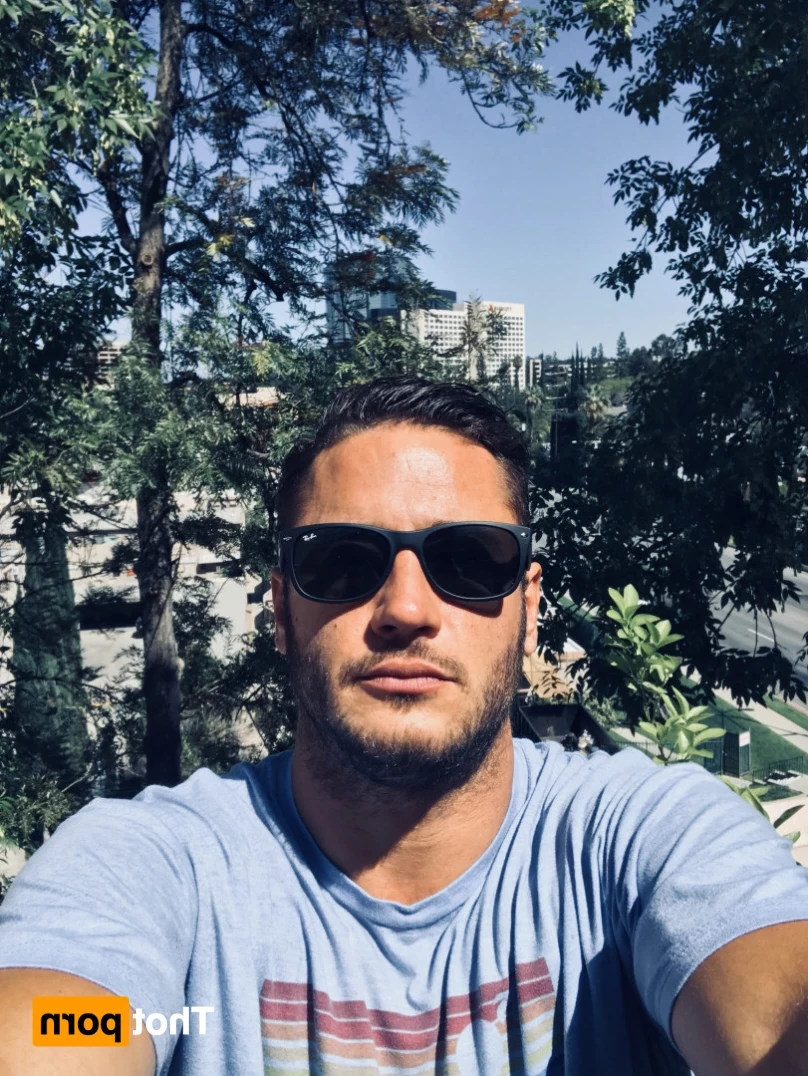 Danny Mountain [ dannymountain10 ] Onlyfans leaked photo 14238363 on Hotleaks.tv