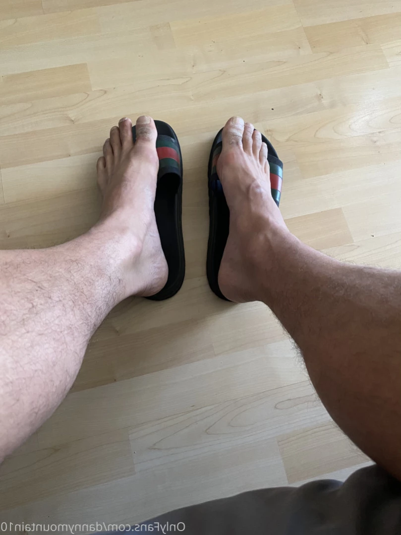 Danny Mountain [ dannymountain10 ] Onlyfans leaked photo 14247421 on Hotleaks.tv