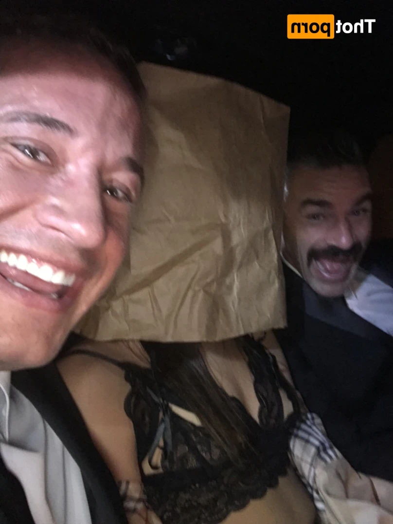 Danny Mountain [ dannymountain10 ] Onlyfans leaked photo 14252466 on Hotleaks.tv