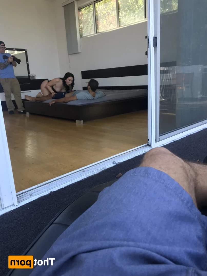 Danny Mountain [ dannymountain10 ] Onlyfans leaked photo 14255423 on Hotleaks.tv