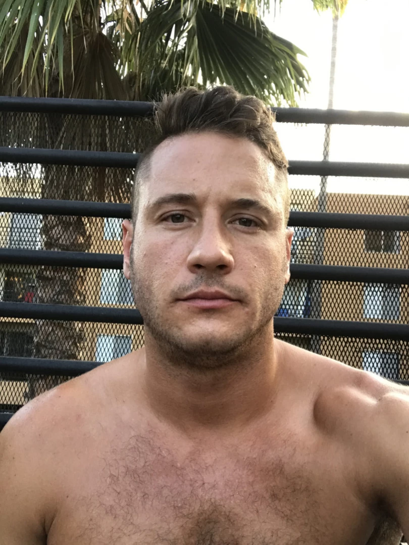 Danny Mountain [ dannymountain10 ] Onlyfans leaked photo 14255715 on Hotleaks.tv