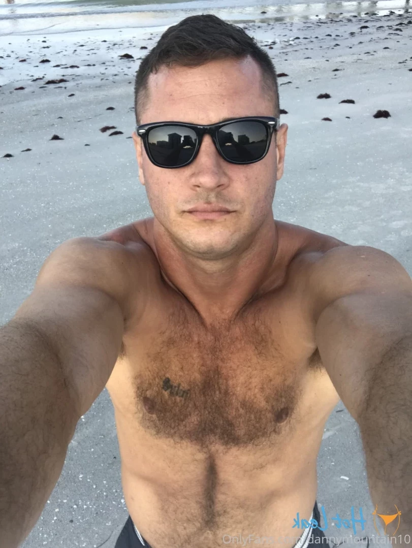 Danny Mountain [ dannymountain10 ] Onlyfans leaked photo 14259754 on Hotleaks.tv
