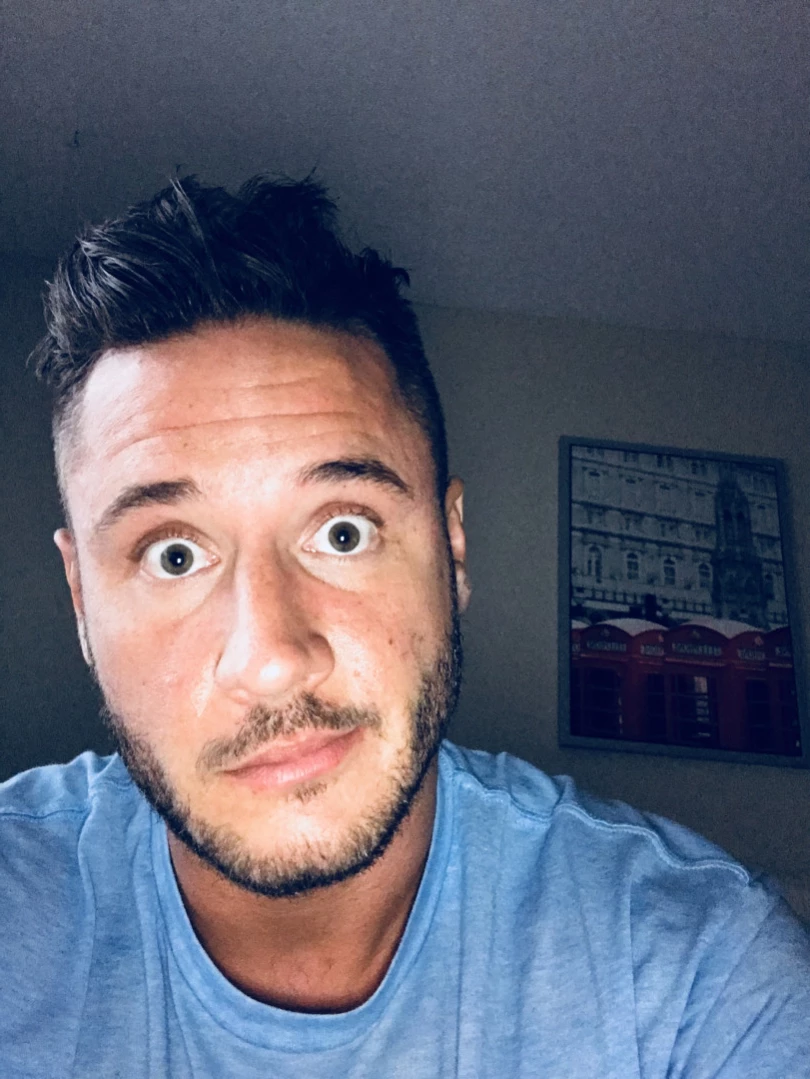 Danny Mountain [ dannymountain10 ] Onlyfans leaked photo 14261710 on Hotleaks.tv