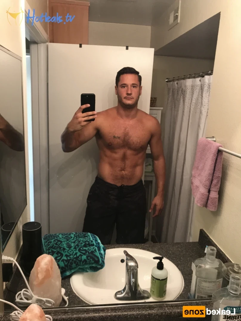 Danny Mountain [ dannymountain10 ] Onlyfans leaked photo 14264795 on Hotleaks.tv