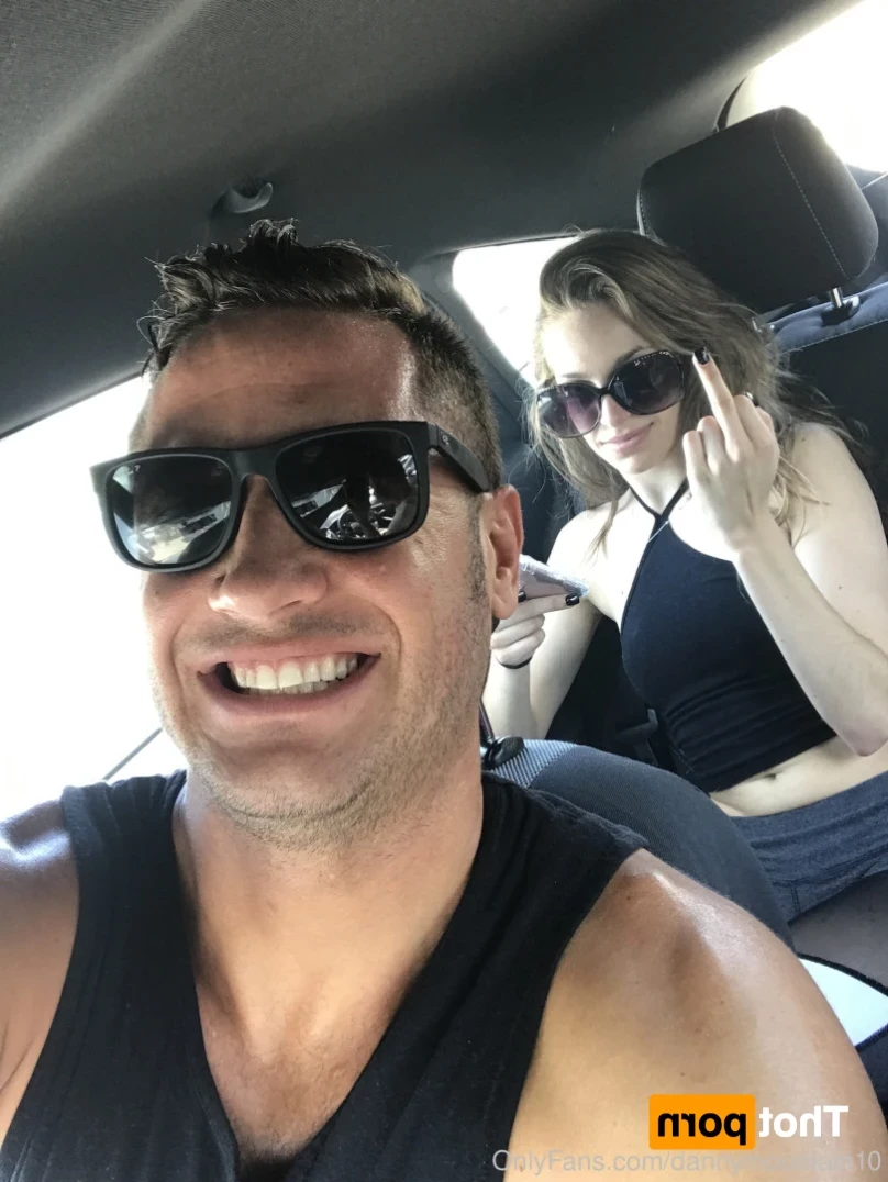 Danny Mountain [ dannymountain10 ] Onlyfans leaked photo 14264977 on Hotleaks.tv