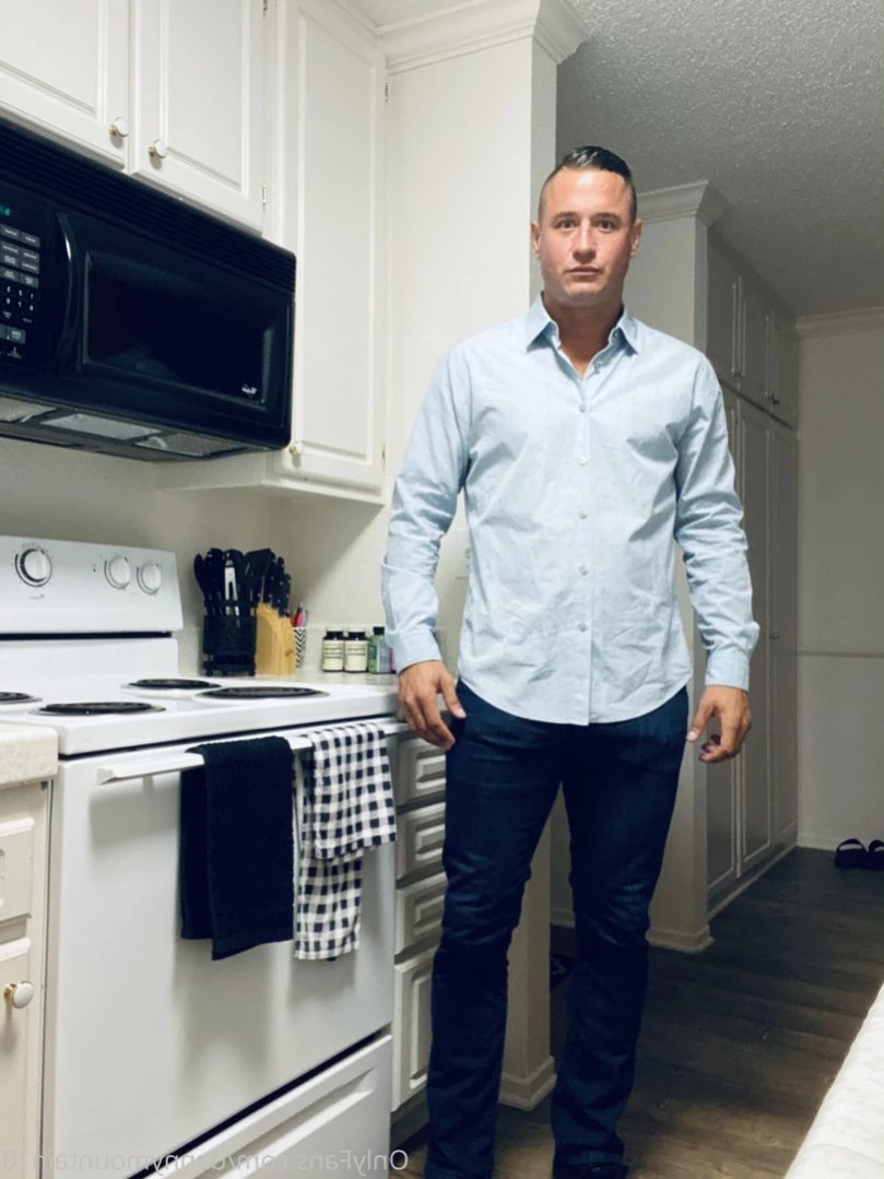 Danny Mountain [ dannymountain10 ] Onlyfans leaked photo 14293512 on Hotleaks.tv