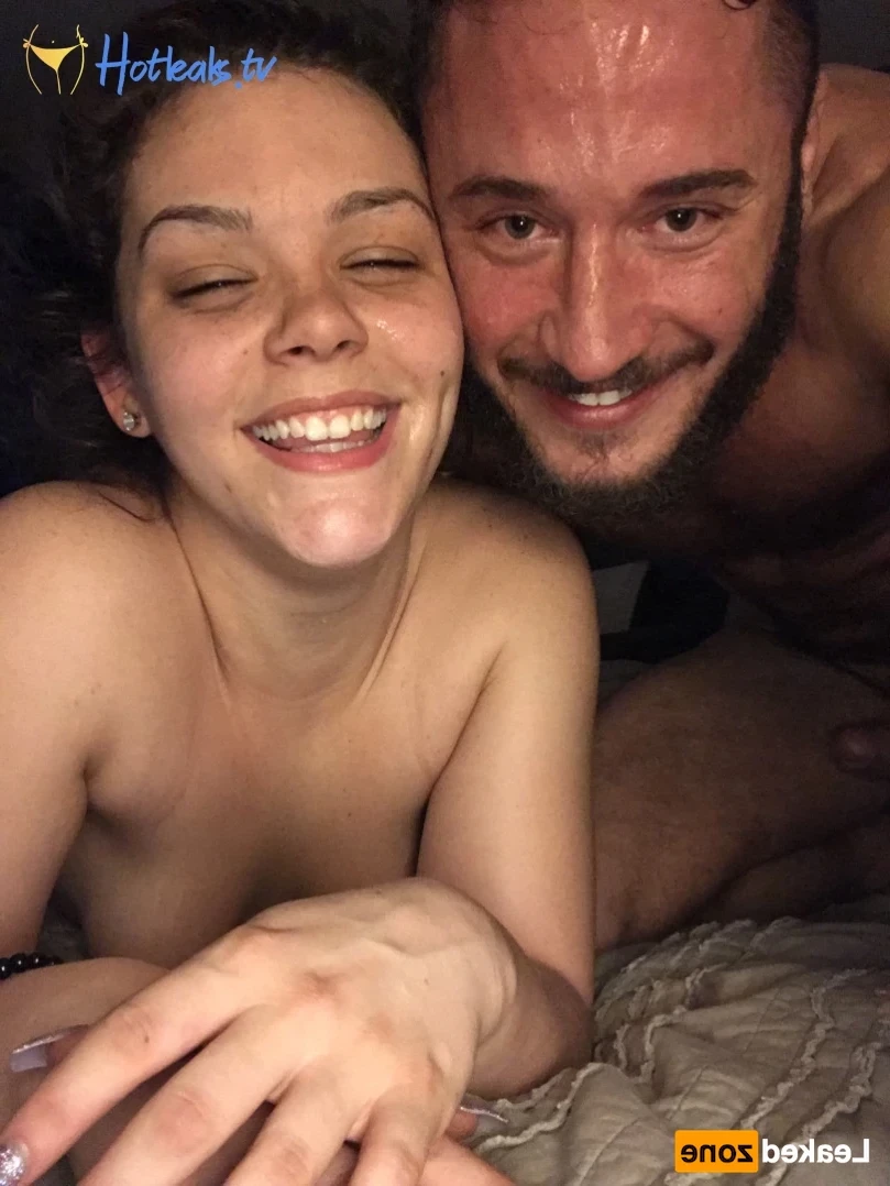 Danny Mountain [ dannymountain10 ] Onlyfans leaked photo 14321895 on Hotleaks.tv