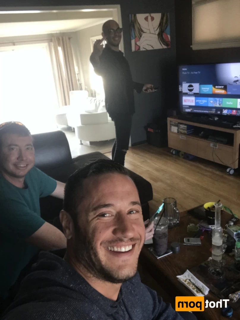 Danny Mountain [ dannymountain10 ] Onlyfans leaked photo 14326228 on Hotleaks.tv