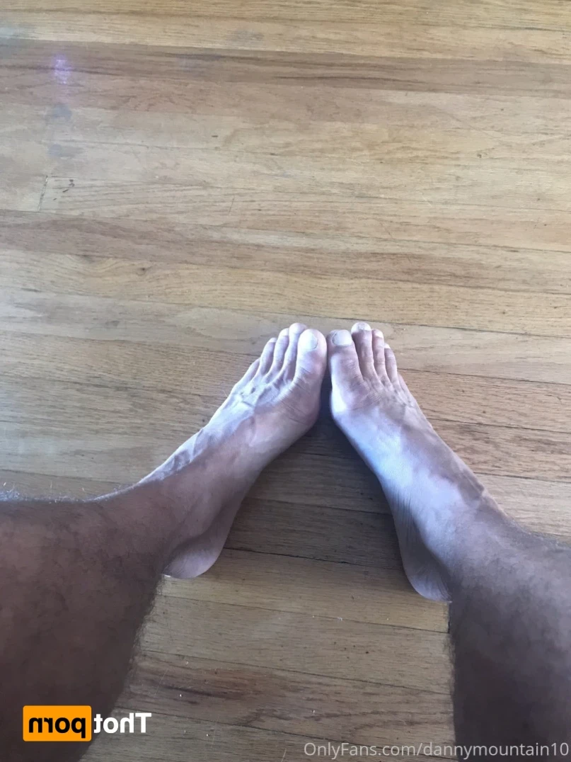 Danny Mountain [ dannymountain10 ] Onlyfans leaked photo 14337683 on Hotleaks.tv