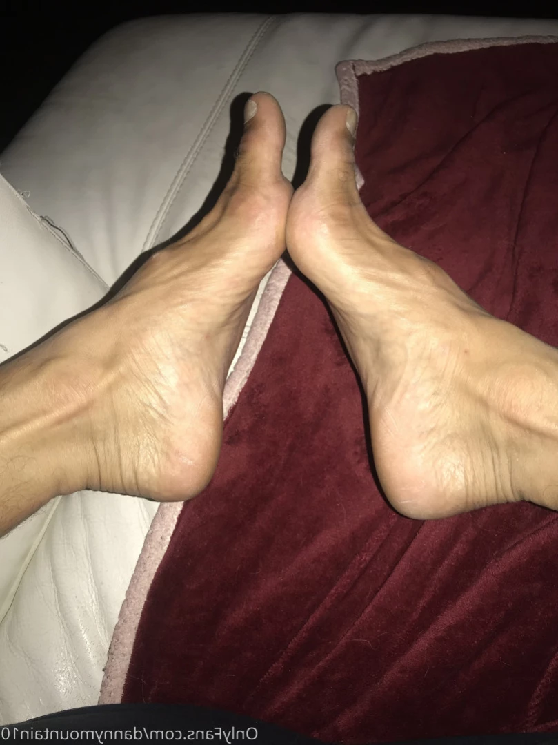 Danny Mountain [ dannymountain10 ] Onlyfans leaked photo 14337972 on Hotleaks.tv