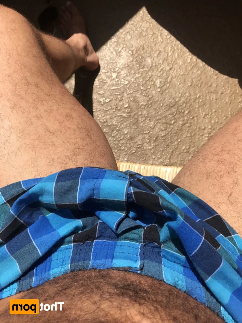 Danny Mountain [ dannymountain10 ] Onlyfans leaked photo 14340628 on Hotleaks.tv