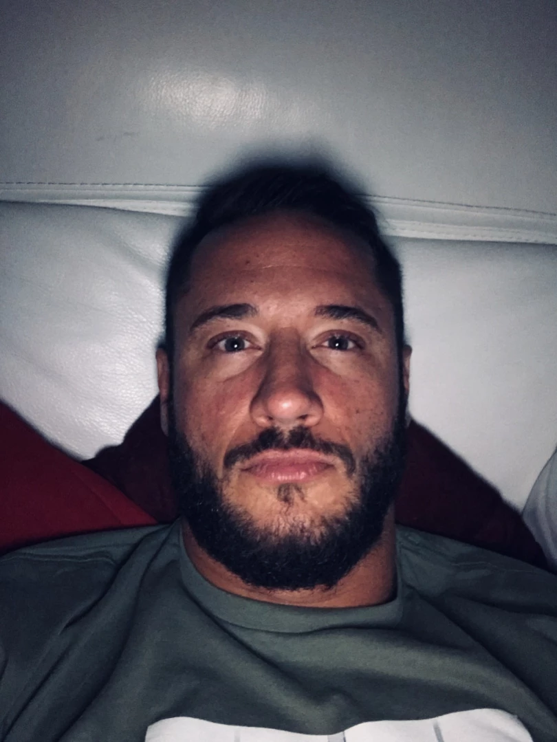 Danny Mountain [ dannymountain10 ] Onlyfans leaked photo 14355655 on Hotleaks.tv