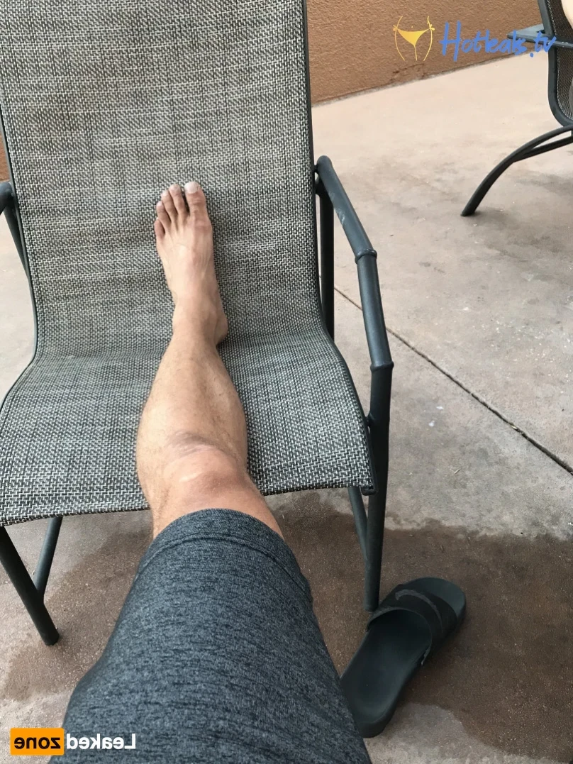 Danny Mountain [ dannymountain10 ] Onlyfans leaked photo 14362220 on Hotleaks.tv
