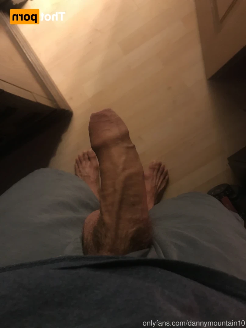 Danny Mountain [ dannymountain10 ] Onlyfans leaked photo 14362491 on Hotleaks.tv