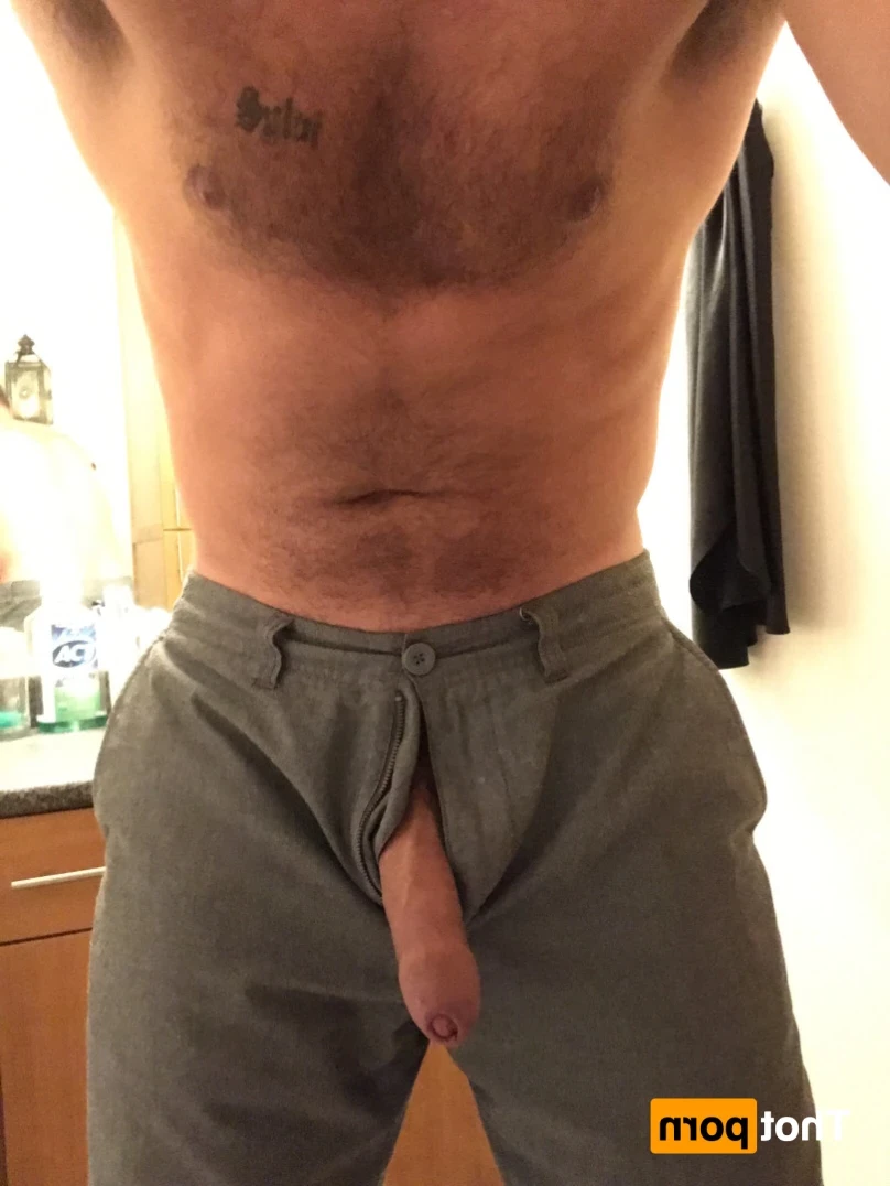 Danny Mountain [ dannymountain10 ] Onlyfans leaked photo 14364077 on Hotleaks.tv