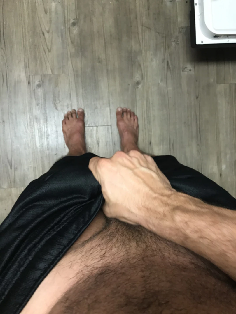 Danny Mountain [ dannymountain10 ] Onlyfans leaked photo 14364706 on Hotleaks.tv
