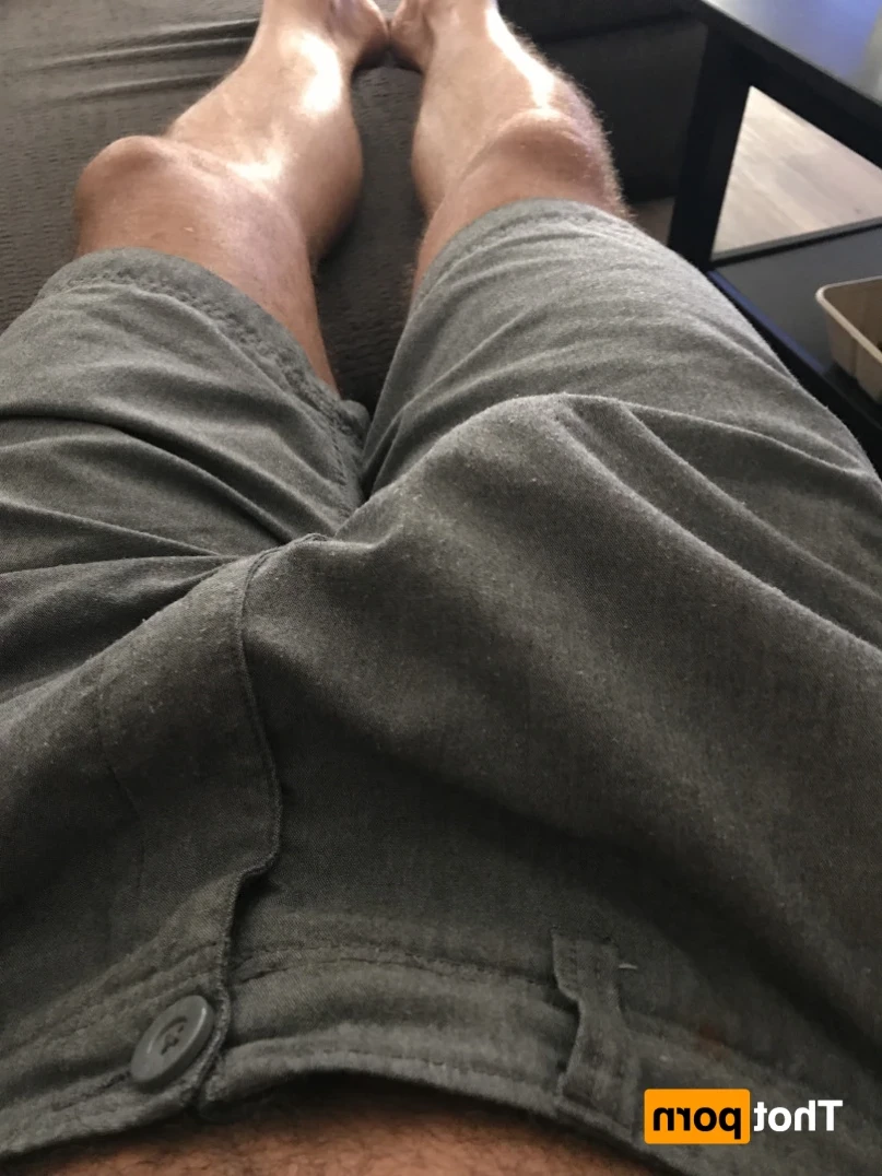 Danny Mountain [ dannymountain10 ] Onlyfans leaked photo 14368094 on Hotleaks.tv