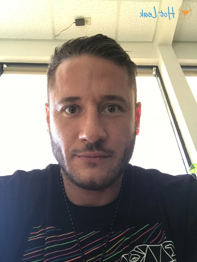 Danny Mountain [ dannymountain10 ] Onlyfans leaked photo 14374712 on Hotleaks.tv