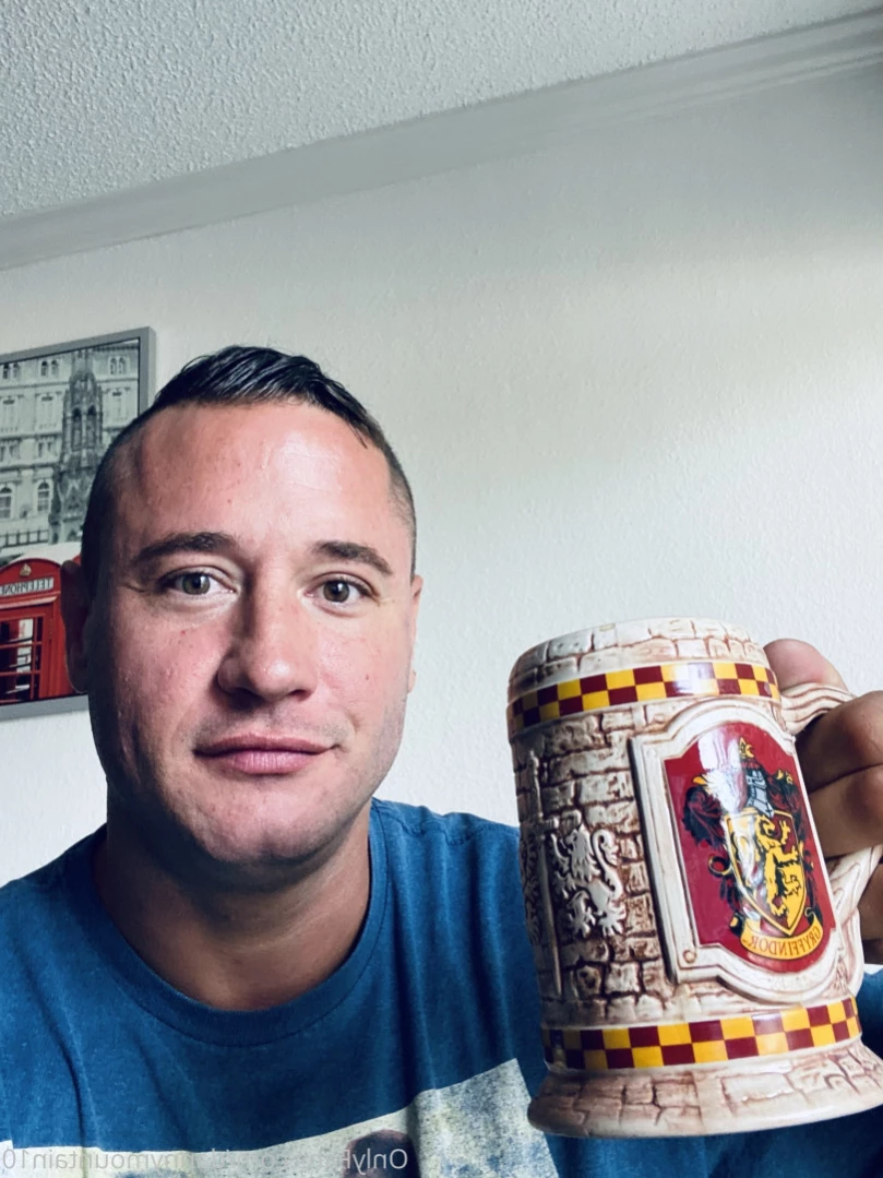 Danny Mountain [ dannymountain10 ] Onlyfans leaked photo 14384267 on Hotleaks.tv