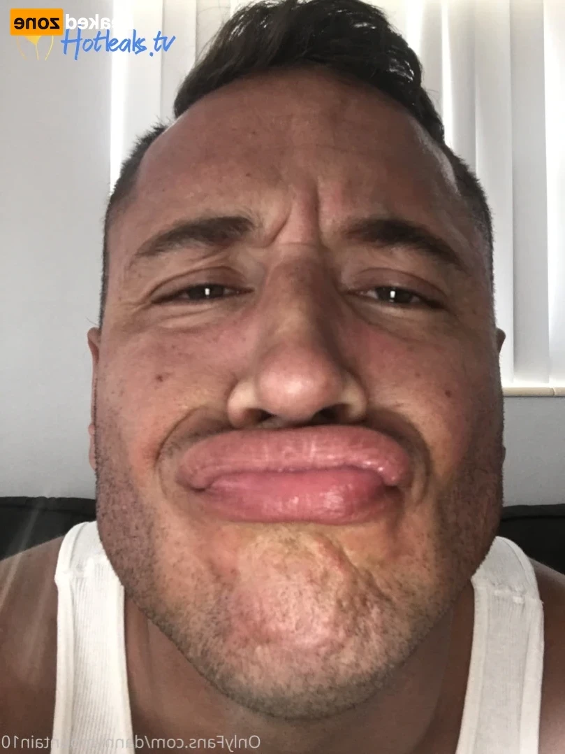 Danny Mountain [ dannymountain10 ] Onlyfans leaked photo 14392945 on Hotleaks.tv