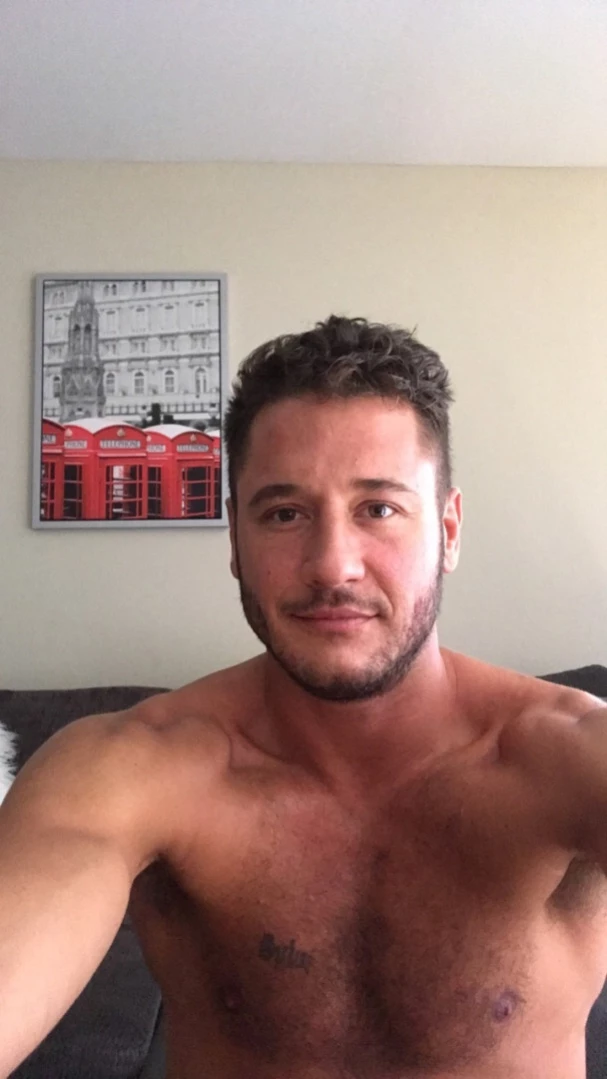 Danny Mountain [ dannymountain10 ] Onlyfans leaked photo 14398572 on Hotleaks.tv