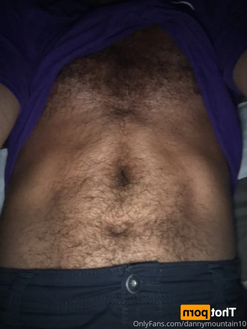 Danny Mountain [ dannymountain10 ] Onlyfans leaked photo 14405188 on Hotleaks.tv