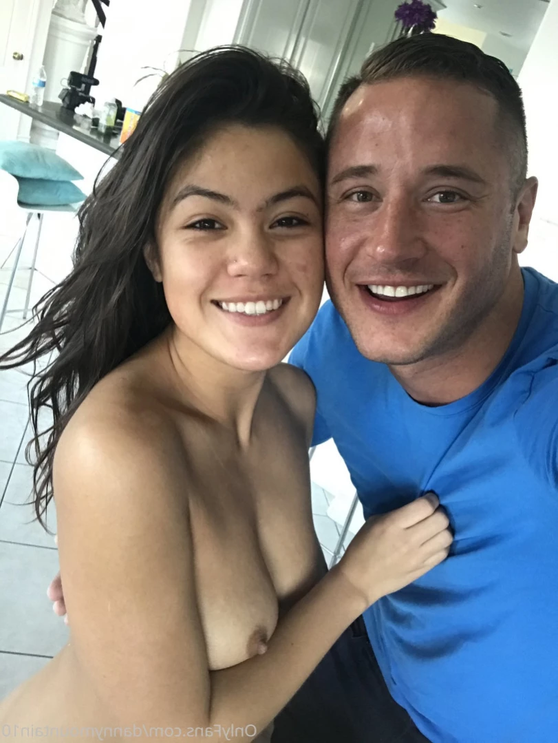 Danny Mountain [ dannymountain10 ] Onlyfans leaked photo 14407123 on Hotleaks.tv