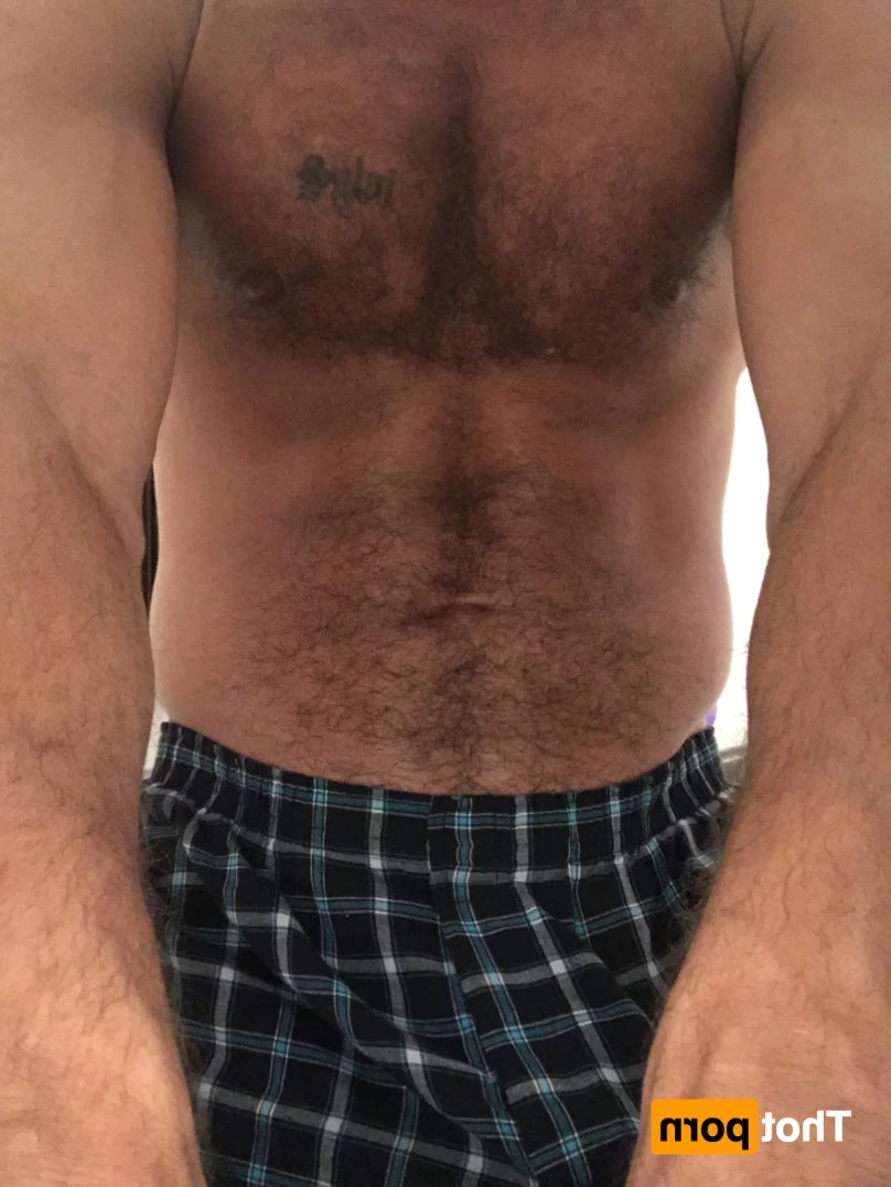 Danny Mountain [ dannymountain10 ] Onlyfans leaked photo 14409428 on Hotleaks.tv