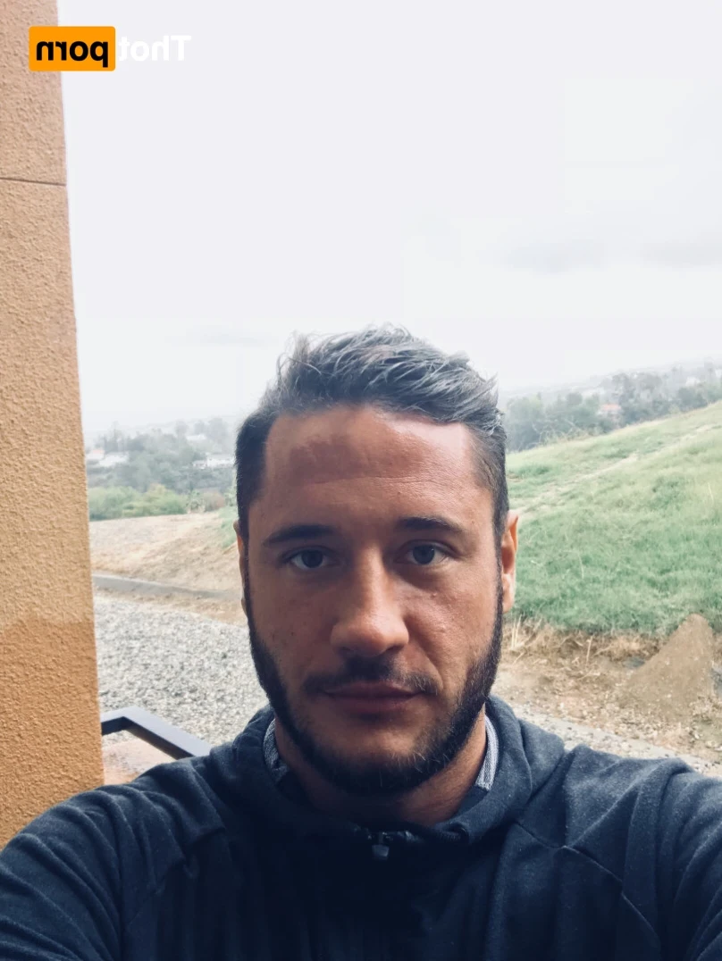 Danny Mountain [ dannymountain10 ] Onlyfans leaked photo 14409867 on Hotleaks.tv