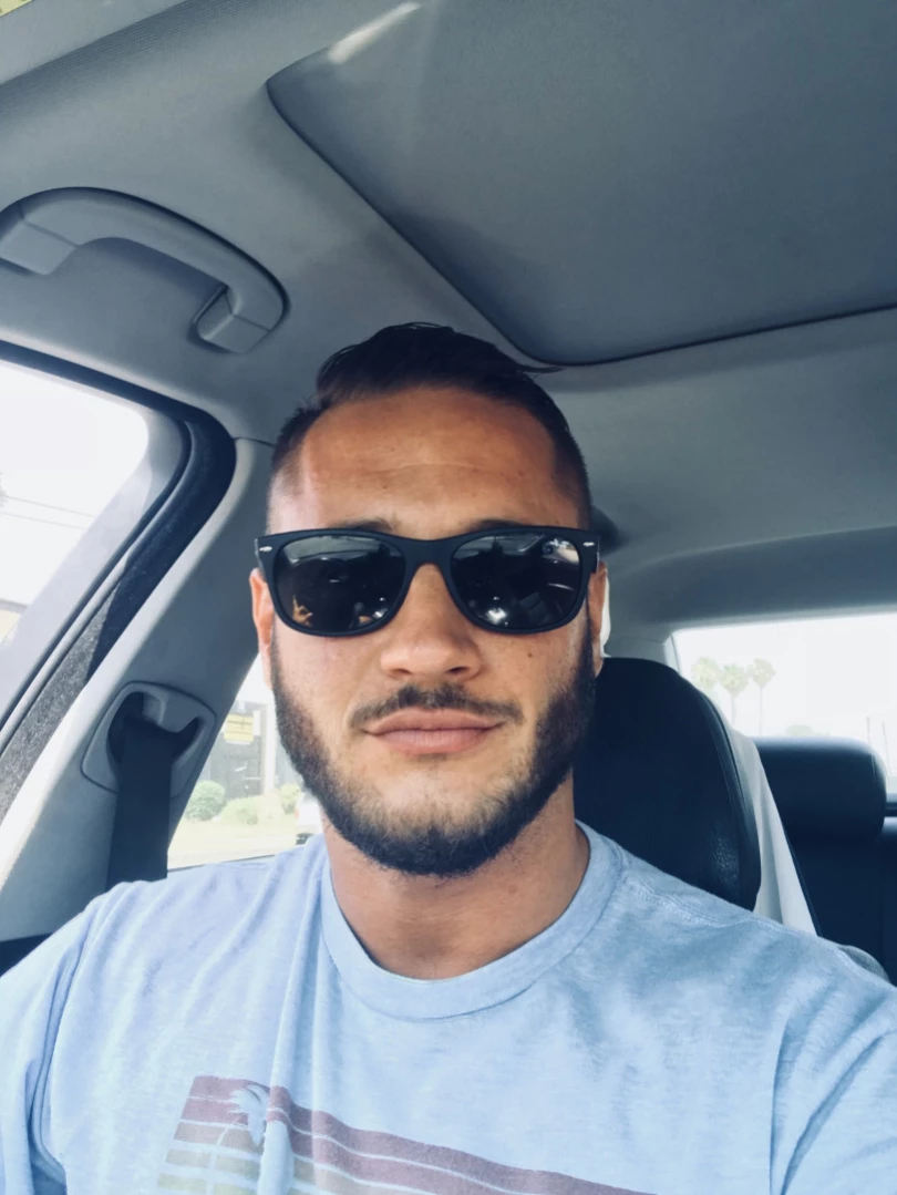 Danny Mountain [ dannymountain10 ] Onlyfans leaked photo 14411456 on Hotleaks.tv