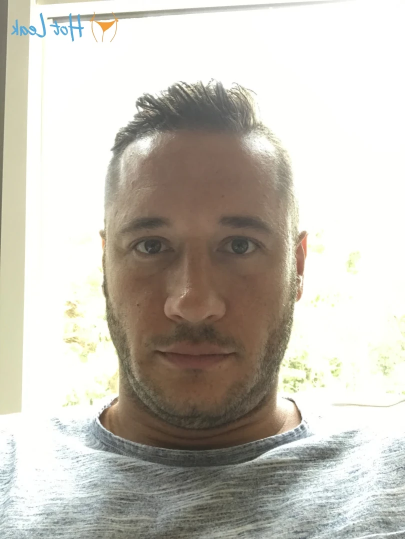 Danny Mountain [ dannymountain10 ] Onlyfans leaked photo 14415363 on Hotleaks.tv